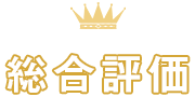 総合評価